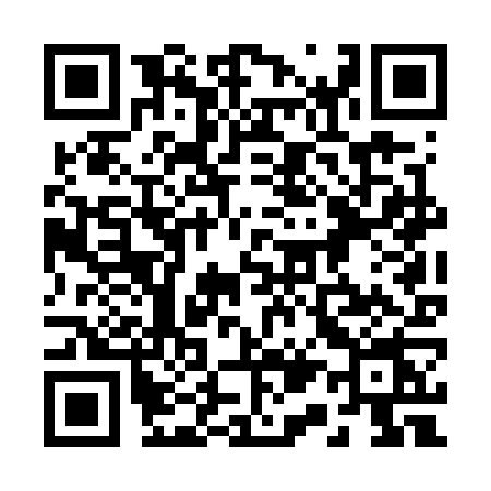QR code for 212G