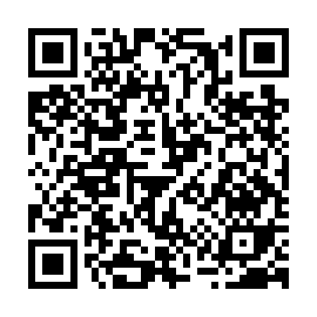 QR code for 212GC