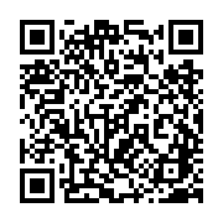 QR code for 212GDC