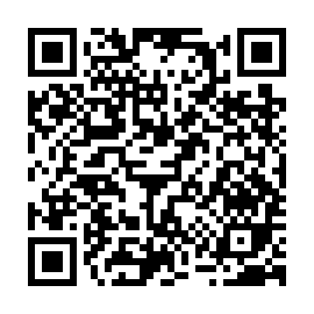 QR code for 212GI