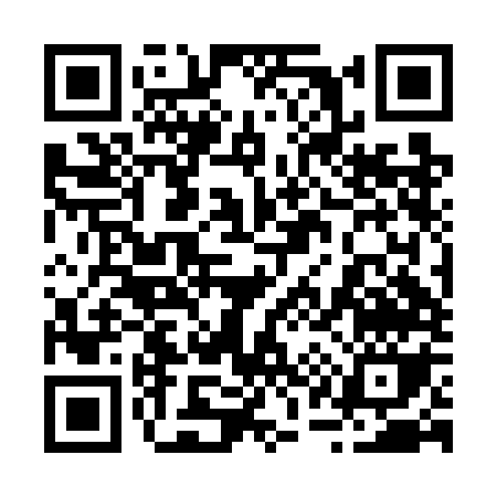QR code for 212GO