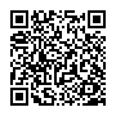QR code for 212H