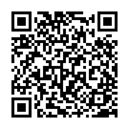 QR code for 212HNP
