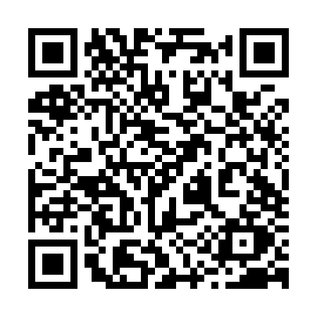 QR code for 212I
