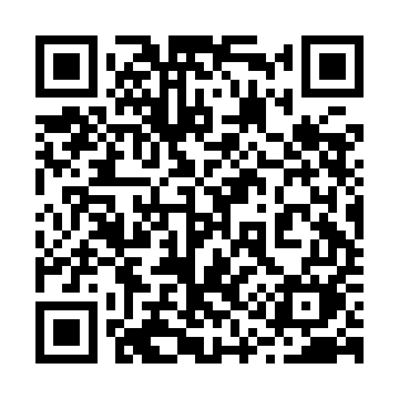 QR code for 212IEM