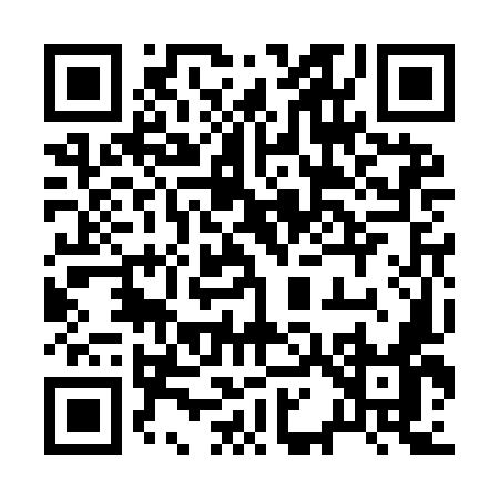 QR code for 212IM