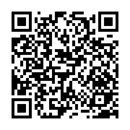 QR code for 212IR