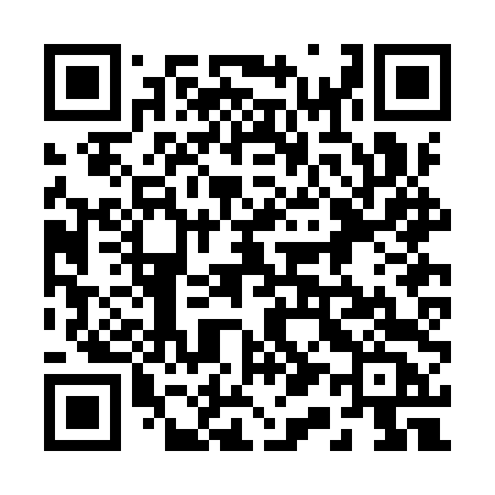 QR code for 212ITC