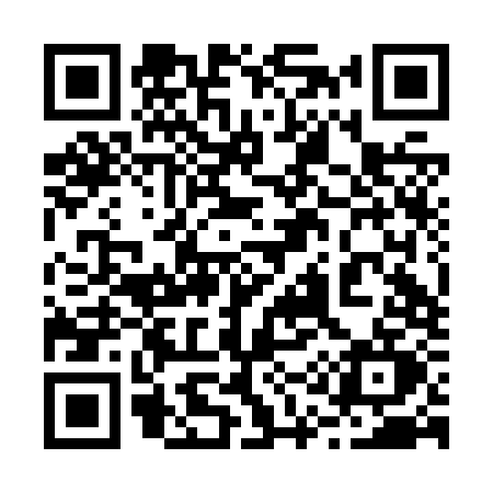QR code for 212J