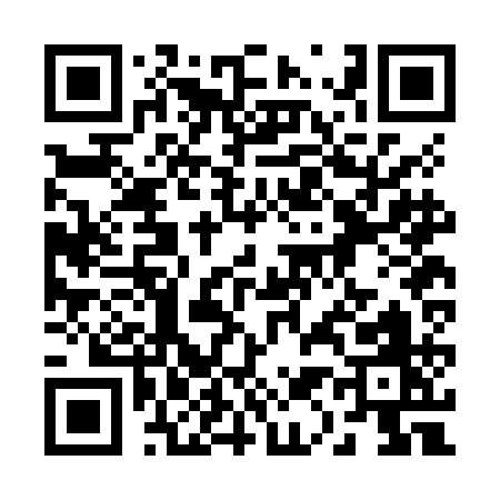 QR code for 212JA