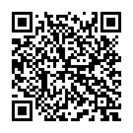 QR code for 212JPF