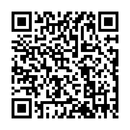 QR code for 212KB