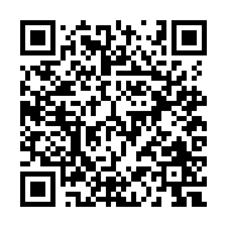 QR code for 212KJ
