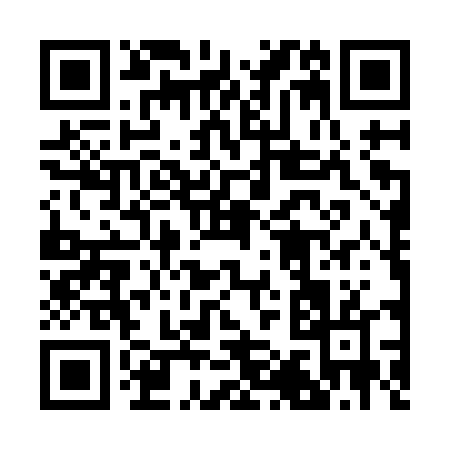 QR code for 212KT