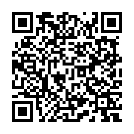 QR code for 212L