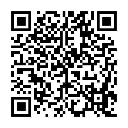 QR code for 212LG