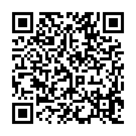 QR code for 212LI
