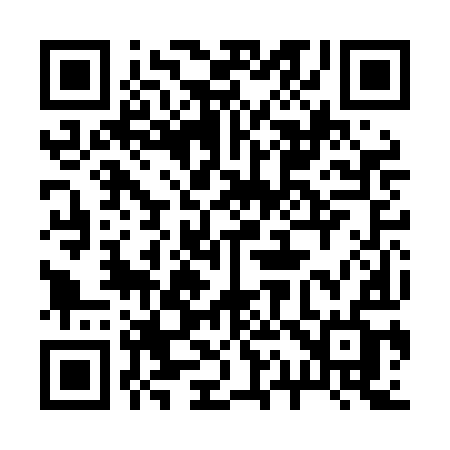 QR code for 212LIF