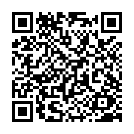QR code for 212M