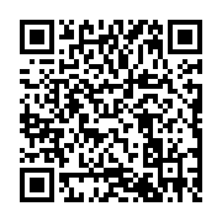 QR code for 212MD