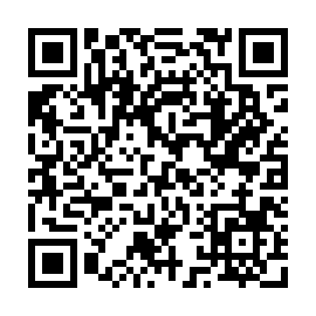 QR code for 212MH