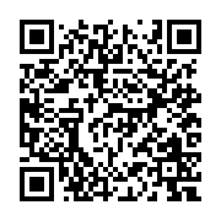 QR code for 212MK