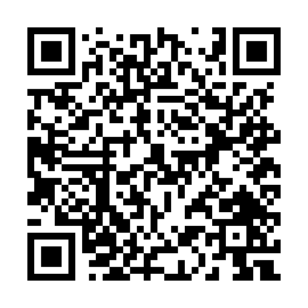 QR code for 212MT