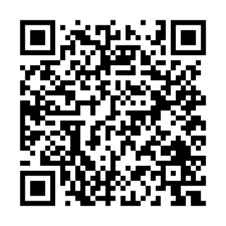 QR code for 212MV