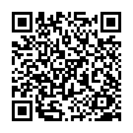 QR code for 212N