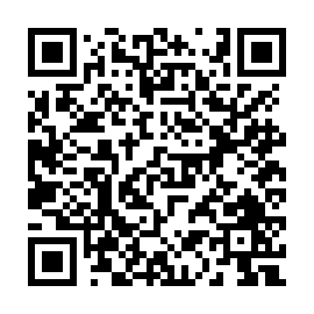 QR code for 212NF