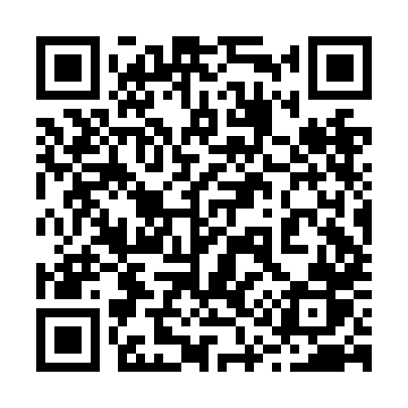 QR code for 212NHR