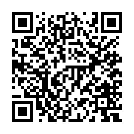 QR code for 212NM