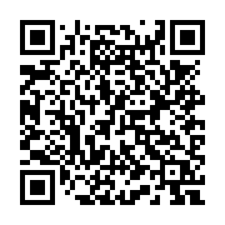 QR code for 212NXP