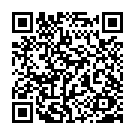 QR code for 212O