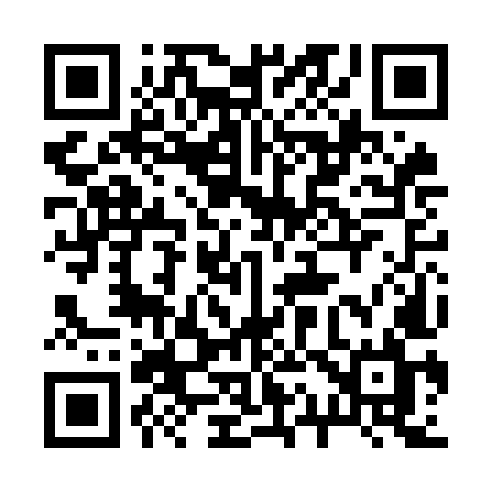 QR code for 212OML