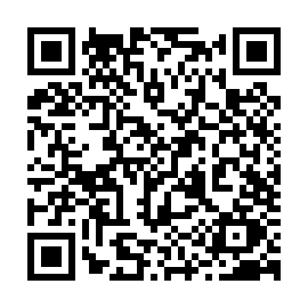 QR code for 212P