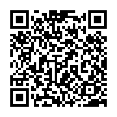 QR code for 212PBP