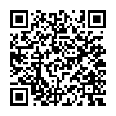 QR code for 212PE