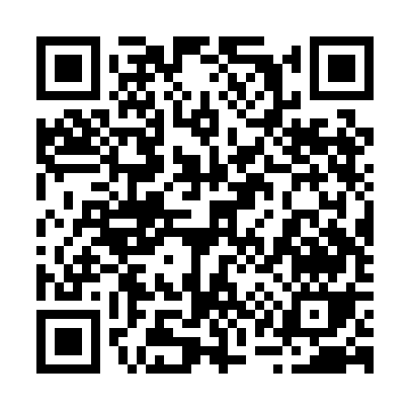QR code for 212PG