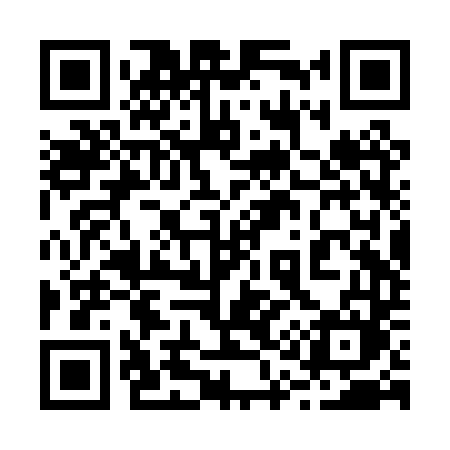 QR code for 212PTM