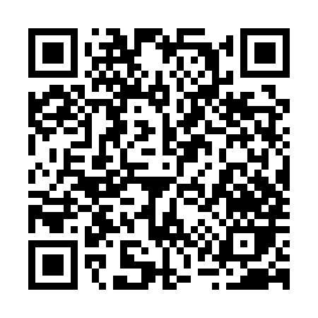 QR code for 212QX
