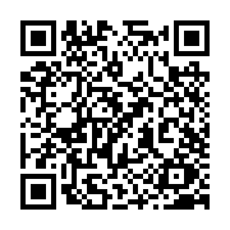 QR code for 212R