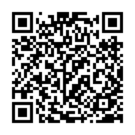 QR code for 212RHU