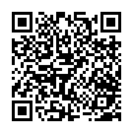 QR code for 212RL