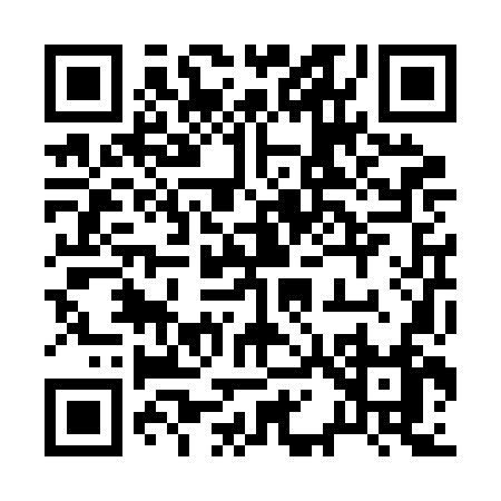 QR code for 212RN