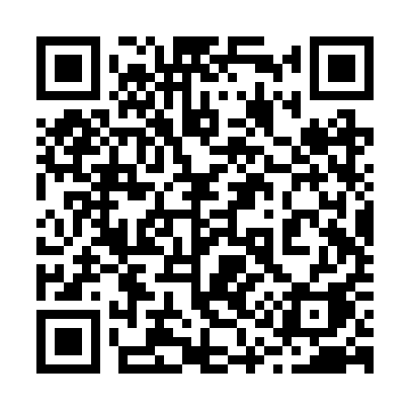 QR code for 212RQA
