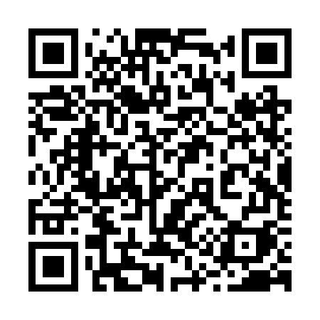 QR code for 212RWI