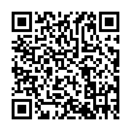 QR code for 212RY