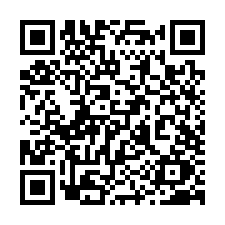 QR code for 212S