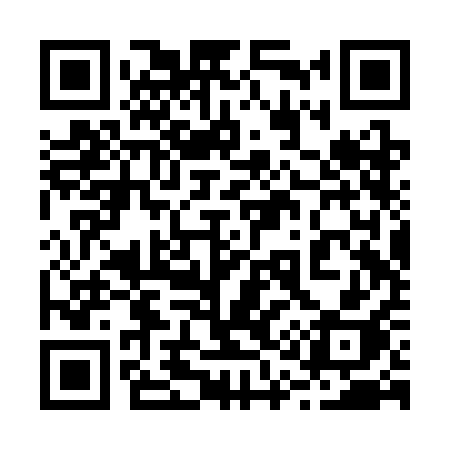 QR code for 212SAH
